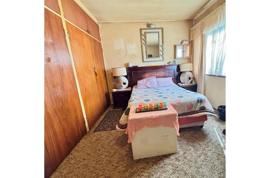 3 Bedroom Property for Sale in Sasolburg Ext 1 Free State